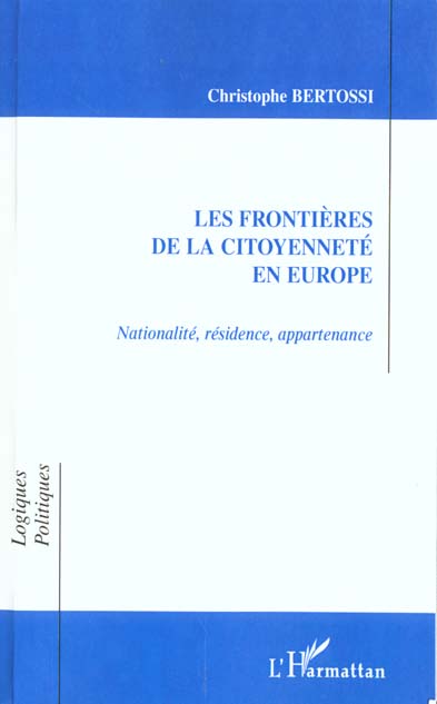 media/pim/TITELIVE/61_9782747502818_1_75.jpg