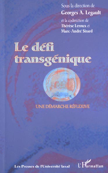 media/pim/TITELIVE/61_9782747514033_1_75.jpg