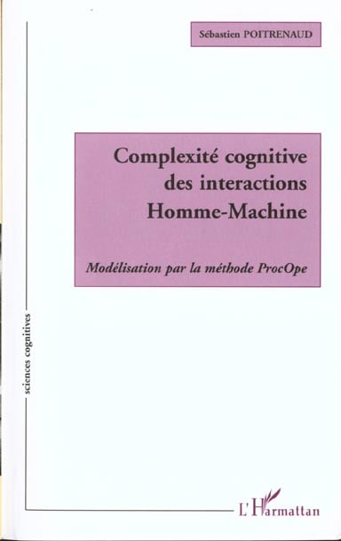 media/pim/TITELIVE/61_9782747514545_1_75.jpg