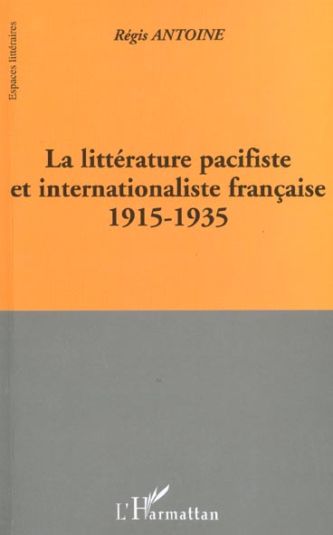 media/pim/TITELIVE/61_9782747528252_1_75.jpg