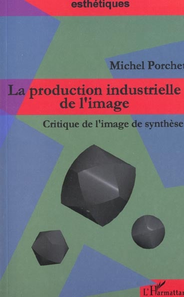 media/pim/TITELIVE/61_9782747528283_1_75.jpg