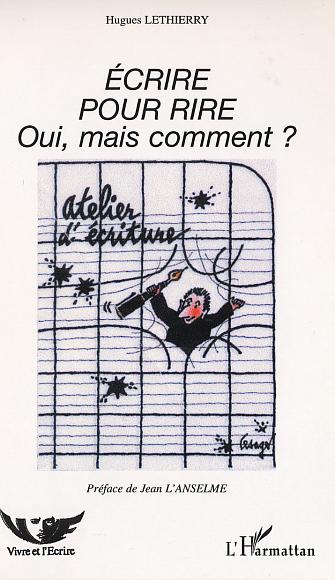 media/pim/TITELIVE/61_9782747531337_1_75.jpg