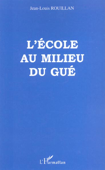 media/pim/TITELIVE/61_9782747536813_1_75.jpg
