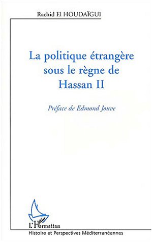 media/pim/TITELIVE/61_9782747539364_1_75.jpg