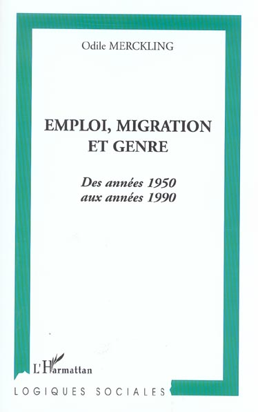 media/pim/TITELIVE/61_9782747545471_1_75.jpg