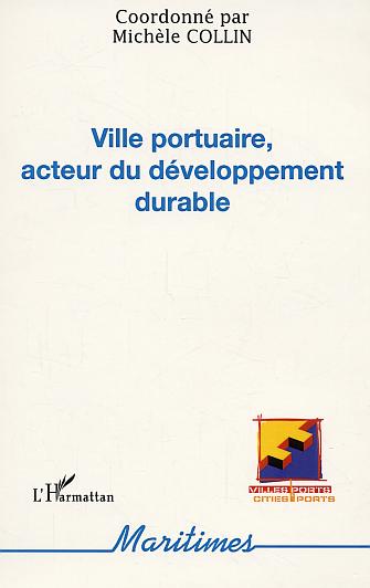 media/pim/TITELIVE/61_9782747548359_1_75.jpg