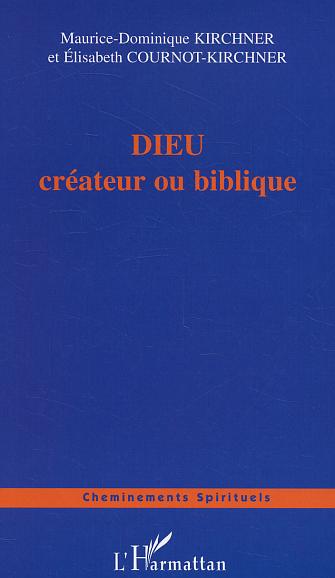 media/pim/TITELIVE/61_9782747553063_1_75.jpg