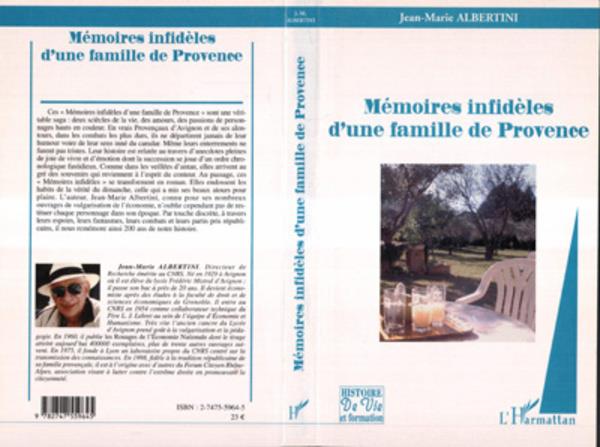 media/pim/TITELIVE/61_9782747559645_1_75.jpg