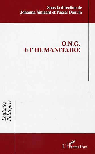 media/pim/TITELIVE/61_9782747565868_1_75.jpg