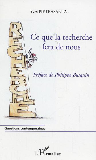media/pim/TITELIVE/61_9782747567961_1_75.jpg