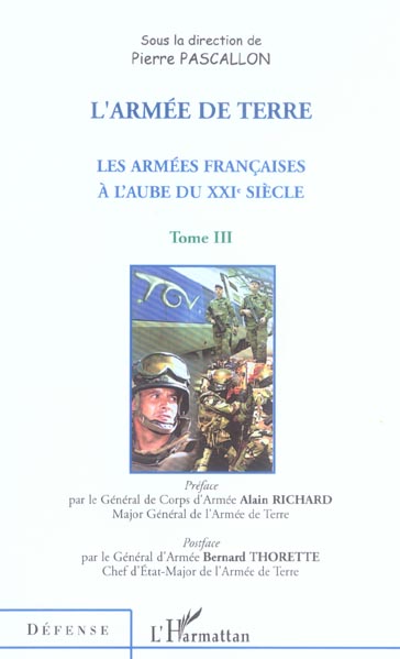 media/pim/TITELIVE/61_9782747574969_1_75.jpg