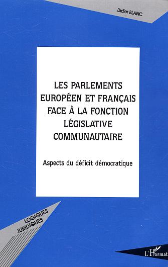 media/pim/TITELIVE/61_9782747575591_1_75.jpg