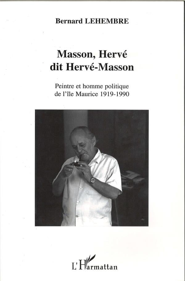 media/pim/TITELIVE/61_9782747588515_1_75.jpg