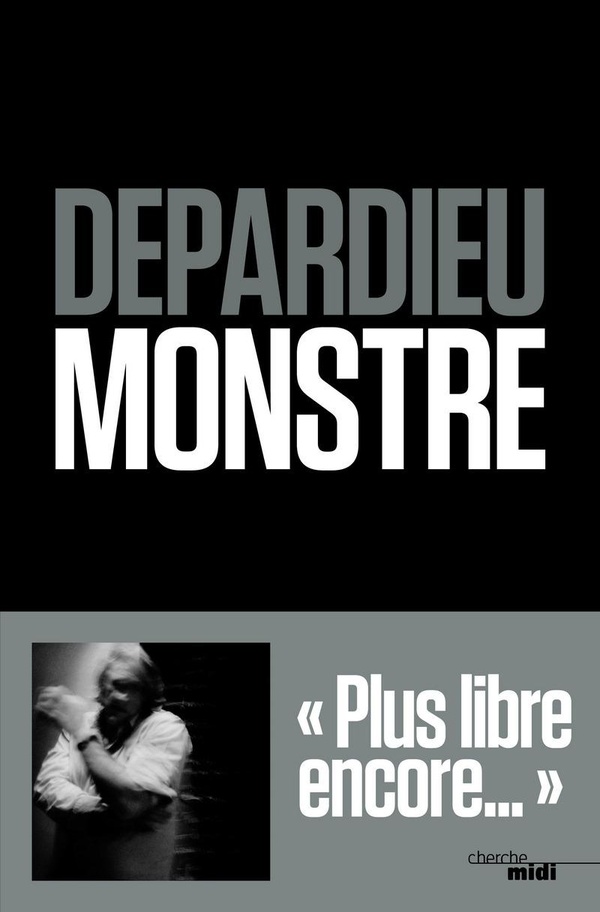 media/pim/TITELIVE/61_9782749153148_1_75.jpg