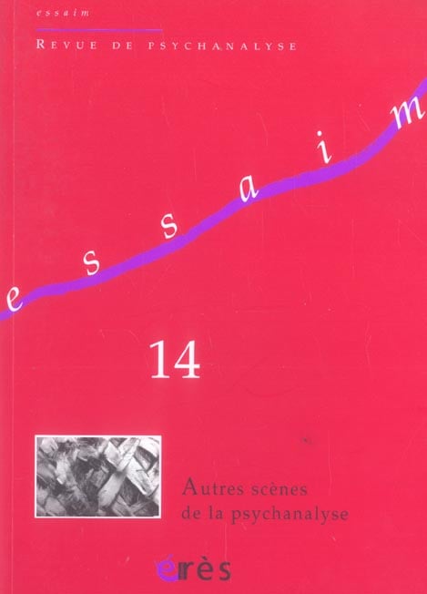 media/pim/TITELIVE/61_9782749203805_1_75.jpg