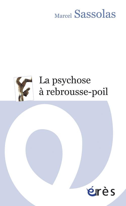 media/pim/TITELIVE/61_9782749211299_1_75.jpg