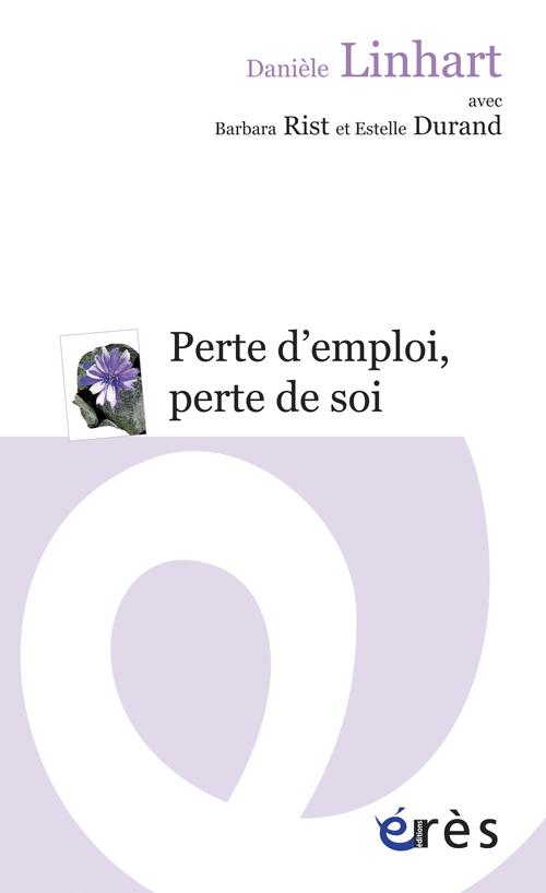 media/pim/TITELIVE/61_9782749211312_1_75.jpg