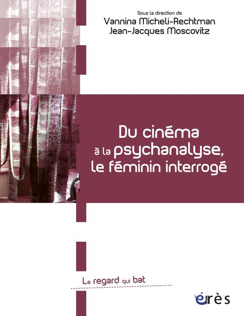 media/pim/TITELIVE/61_9782749238142_1_75.jpg
