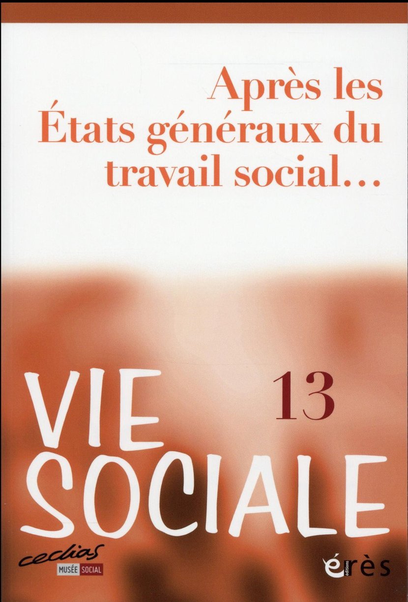 media/pim/TITELIVE/61_9782749250625_1_75.jpg