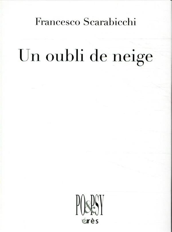 media/pim/TITELIVE/61_9782749265704_1_75.jpg