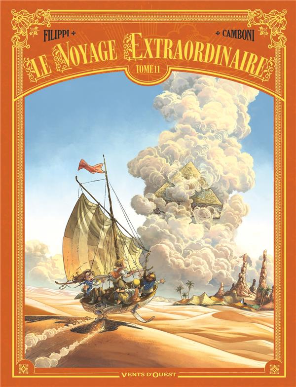 media/pim/TITELIVE/61_9782749310176_1_75.jpg