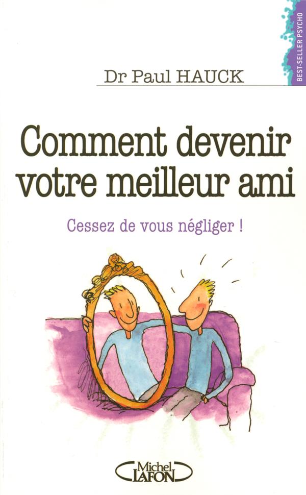 media/pim/TITELIVE/61_9782749903712_1_75.jpg