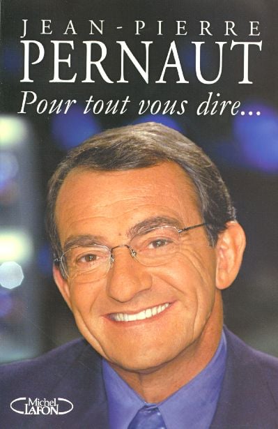 media/pim/TITELIVE/61_9782749904153_1_75.jpg