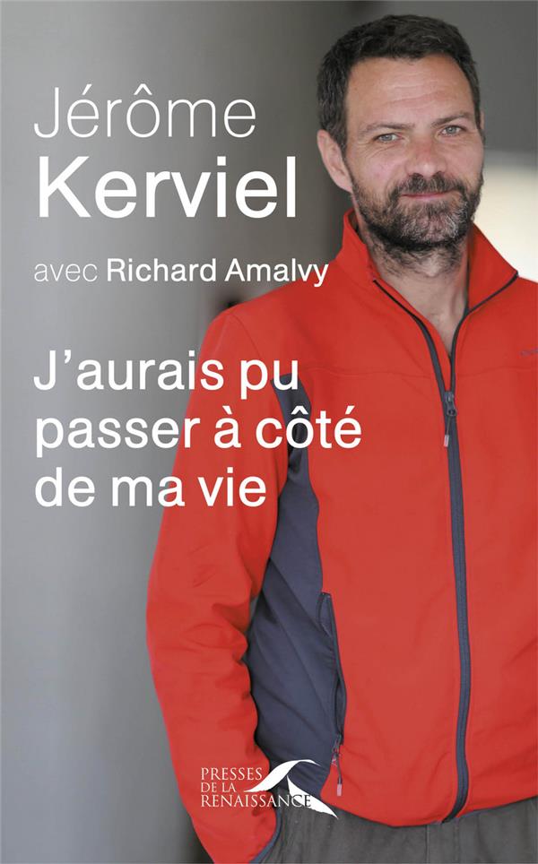 media/pim/TITELIVE/61_9782750912666_1_75.jpg