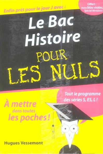 media/pim/TITELIVE/61_9782754001717_1_75.jpg