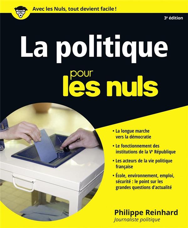 media/pim/TITELIVE/61_9782754081023_1_75.jpg