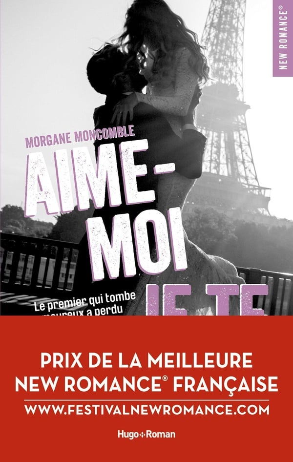 media/pim/TITELIVE/61_9782755638462_1_75.jpg