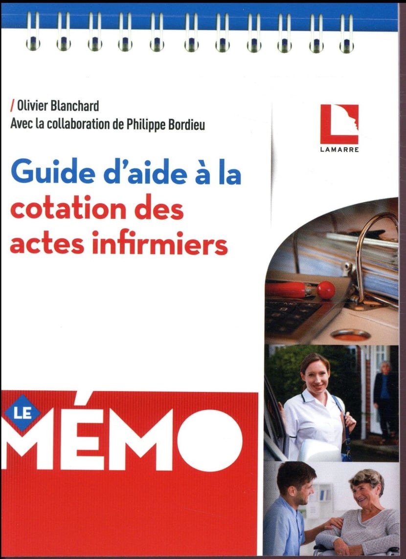 media/pim/TITELIVE/61_9782757310168_1_75.jpg