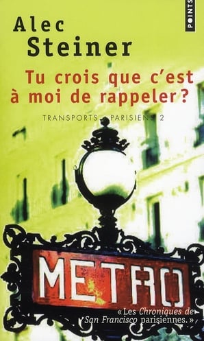 media/pim/TITELIVE/61_9782757803981_1_75.jpg