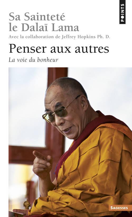 media/pim/TITELIVE/61_9782757831649_1_75.jpg
