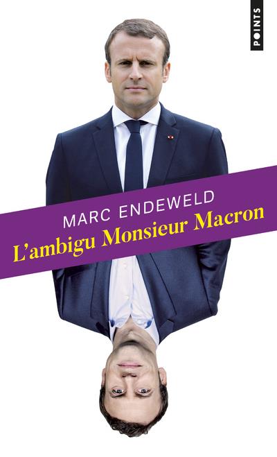 media/pim/TITELIVE/61_9782757870990_1_75.jpg