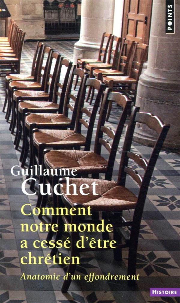 media/pim/TITELIVE/61_9782757877623_1_75.jpg