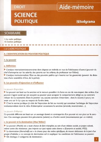 media/pim/TITELIVE/61_9782759000517_1_75.jpg