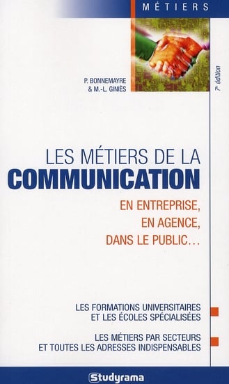 media/pim/TITELIVE/61_9782759002641_1_75.jpg