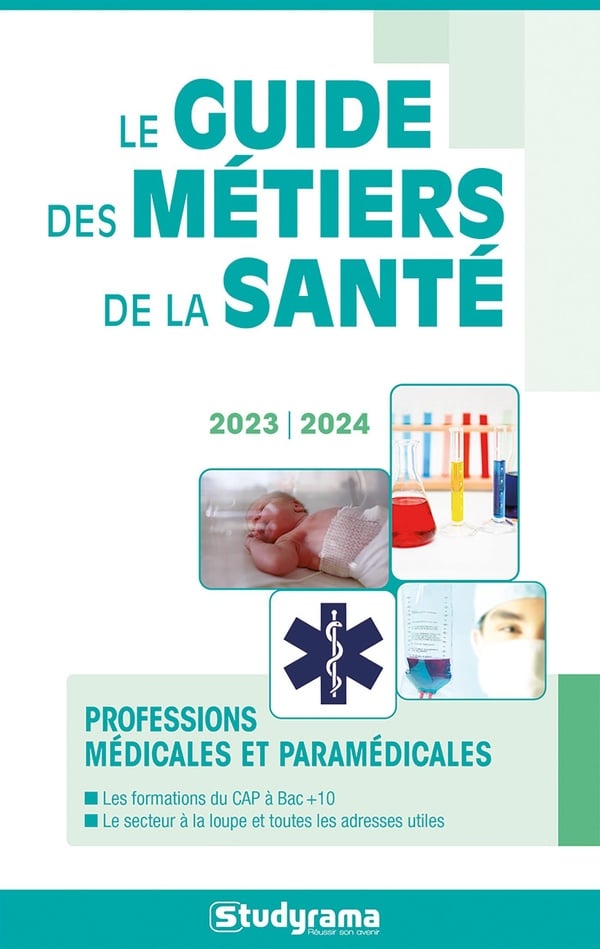 media/pim/TITELIVE/61_9782759049615_1_75.jpg