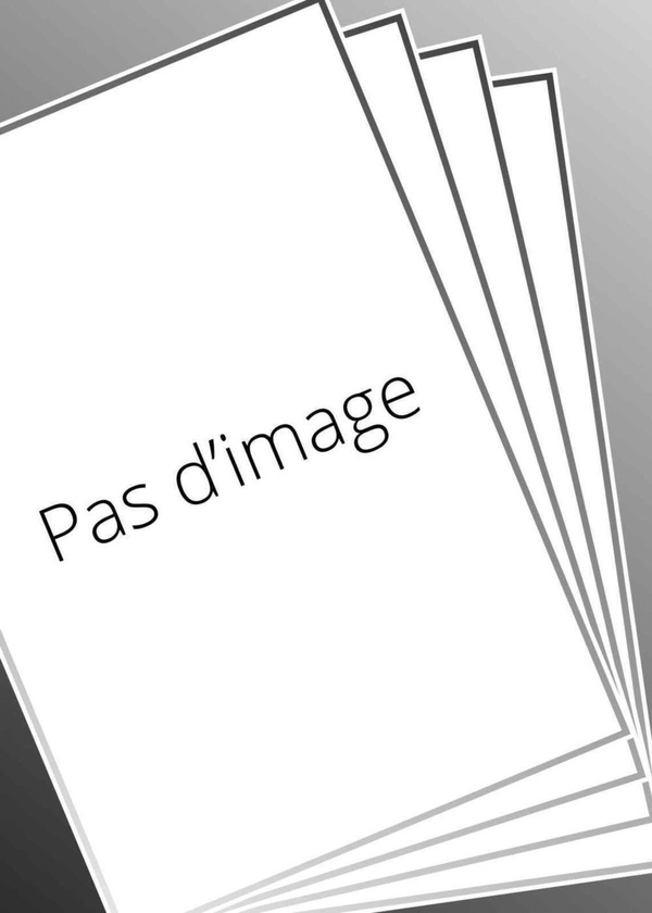 media/pim/TITELIVE/61_9782759228409_1_75.jpg