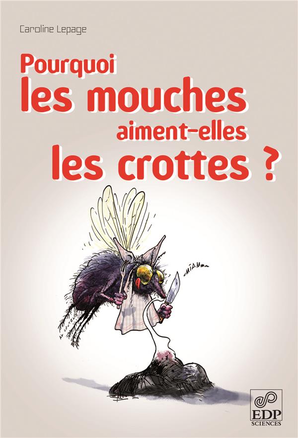 media/pim/TITELIVE/61_9782759805075_1_75.jpg