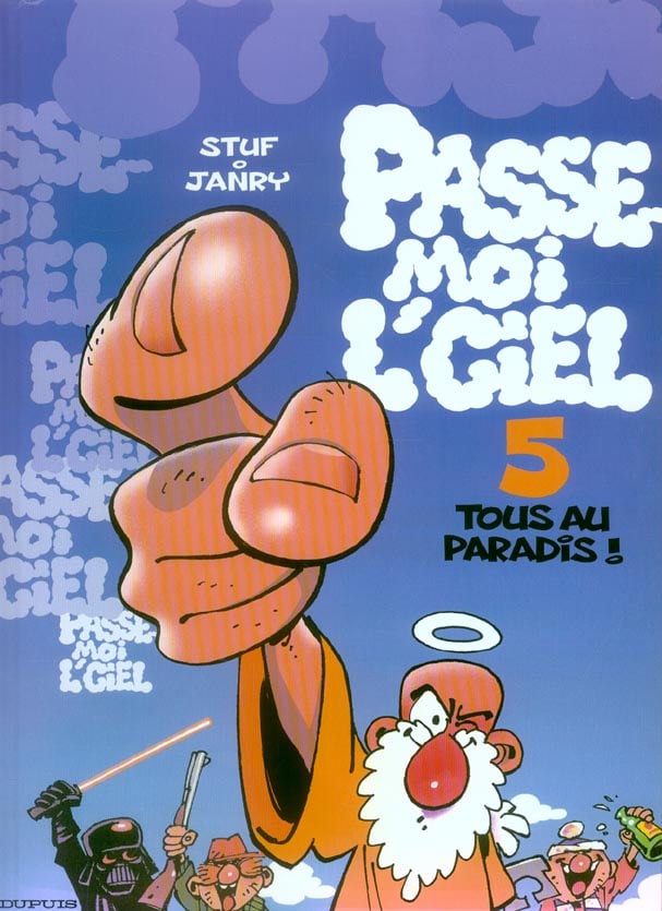 media/pim/TITELIVE/61_9782800135014_1_75.jpg