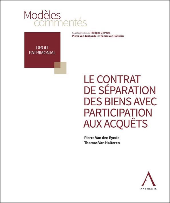 media/pim/TITELIVE/61_9782807208117_1_75.jpg