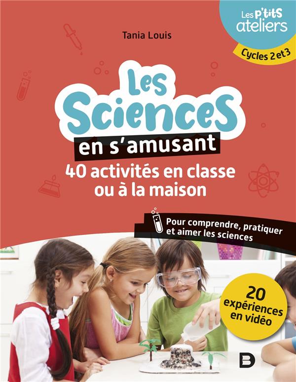 media/pim/TITELIVE/61_9782807330726_1_75.jpg