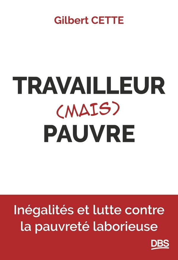 media/pim/TITELIVE/61_9782807335004_1_75.jpg