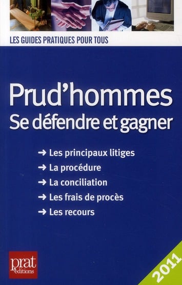 media/pim/TITELIVE/61_9782809501933_1_75.jpg