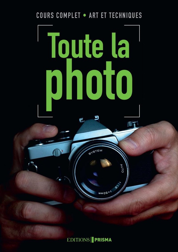 media/pim/TITELIVE/61_9782810417209_1_75.jpg