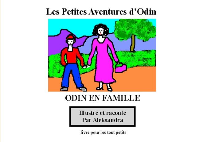 media/pim/TITELIVE/61_9782810611782_1_75.jpg
