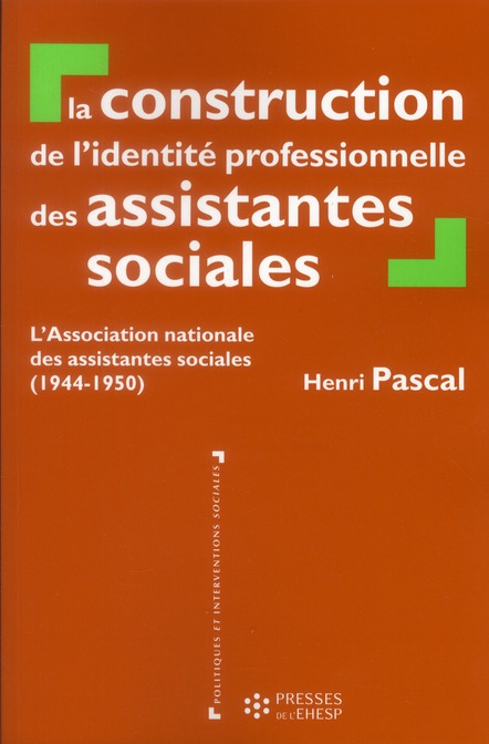 media/pim/TITELIVE/61_9782810900725_1_75.jpg