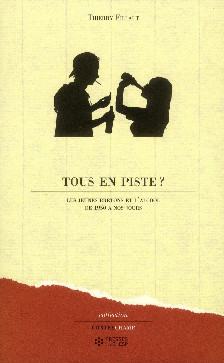 media/pim/TITELIVE/61_9782810901159_1_75.jpg